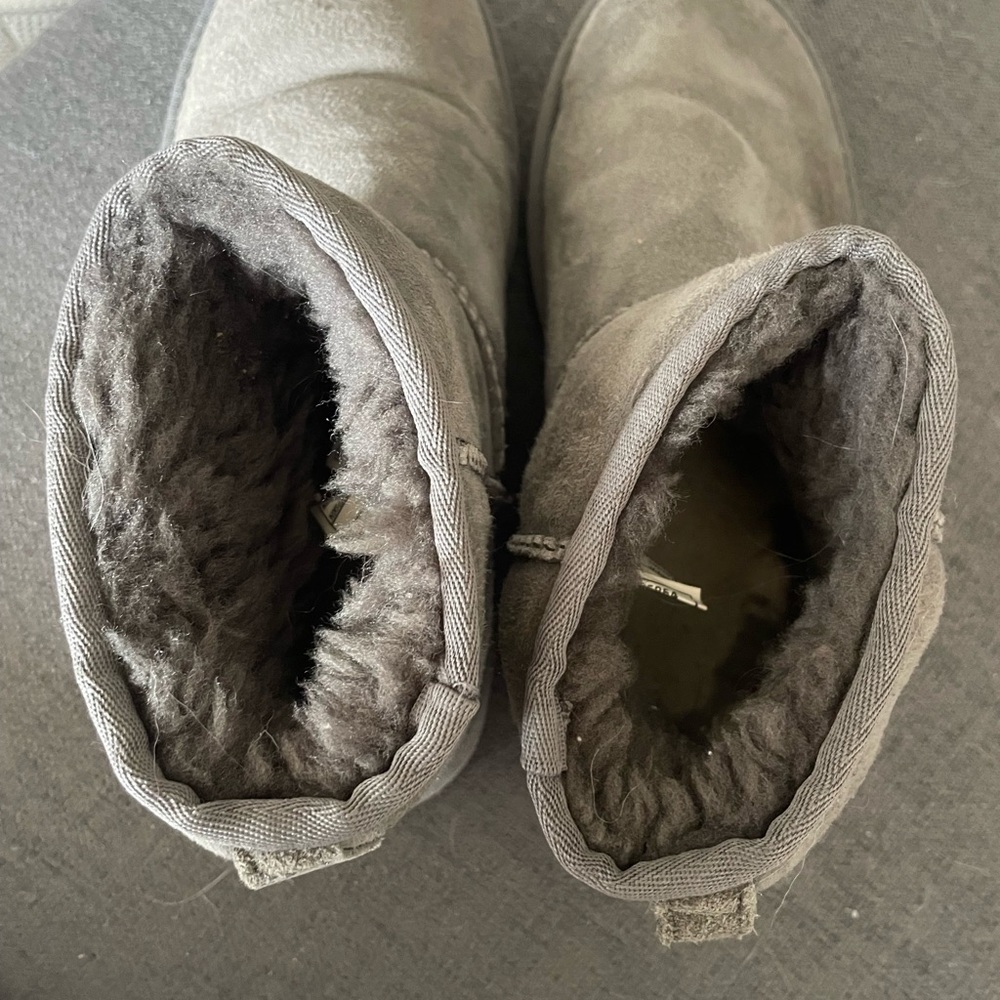 Ugg Mini Boot - image 2